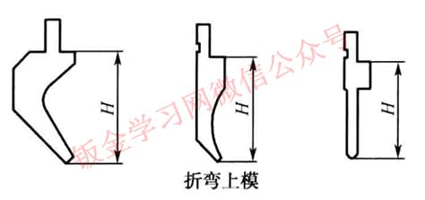 下面尺寸